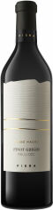 Акция на Вино Piera Martellozzo Terre Magre Pinot Grigio Friuli DOC, белое сухое, 0.75л 13% (PRV8000468000989) от Stylus