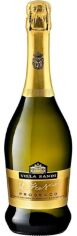 Акция на Игристое вино Villa Sandi Il Fresco Prosecco Spumante Doc Treviso Brut белое брют 11 % 1.5 л (WHS8017494243013) от Stylus
