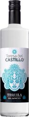 Акция на Текила Teresa Del Castillo Blanco 35 % 0.7 л (WNF3162049400573) от Stylus