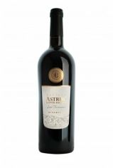 Акція на Вино Chateau Astruc Saint Eulalie, Minervois AOP, красное сухое, 0.75л 14.5% (PRV3233960066312) від Stylus