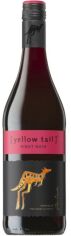 Акция на Вино Yellow Tail Pinot Noir красное полусухое 13% 0.75 л (WNF9322214010523) от Stylus