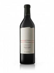Акція на Вино Terre Magre Pinot Nero Friuli DOC, красное сухое, 0.75л 13% (PRV8000468001047) від Stylus