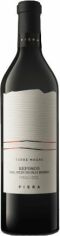 Акція на Вино Piera Martellozzo Terre Magre Refosco dal Peduncolo Friuli DOC, красное сухое, 0.75л 13% (PRV8000468001054) від Stylus