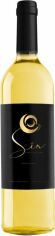 Акция на Вино Sîn Sauternes Bordeaux AOC, белое сладкое, 0.75л 13% (PRV3397859655688) от Stylus