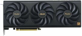 Акция на Asus GeForce Rtx 4070 12GB ProArt Oc (PROART-RTX4070-O12G) Ua от Stylus