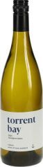 Акция на Вино Torrent Bay Sauvignon Blanc белое сухое 12% 0.75 л (WNF9421020850221) от Stylus