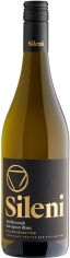 Акция на Вино Sileni Sauvignon Blanc белое сухое 12.5% 0.75 л (9421003813205) от Stylus