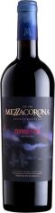Акція на Вино Mezzacorona Dinotte Red Blend красное полусухое 13% 0.75 л (WNF8004305005199) від Stylus