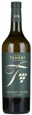 Акція на Вино Weingut Tement Blanc Alte Reben белое сухое 12.5% 0.75л (BWR8924) від Stylus
