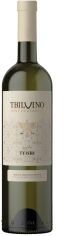 Акция на Вино Tbilvino Tvishi белое полусладкое 12.5% 0.75 л (WNF4860038000139) от Stylus