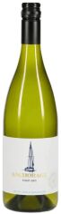 Акція на Вино Anchorage Pinot Gris белое сухое 12.5 % 0.75 л (WNF9421020850290) від Stylus