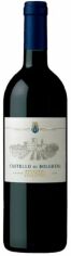 Акция на Вино Castello di Bolgheri Superiore Doc красное сухое 0.75 л 15% (WNF8051411701101) от Stylus