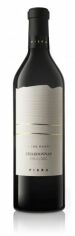 Акція на Вино Terre Magre Traminer Aromatico Friuli DOC, Белое Сухое, 0.75л 13% (PRV8000468004079) від Stylus