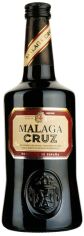Акция на Портвейн Porto Cruz Malaga Cruz красный сладкий 15% 0.75 л (WNF3147690035008) от Stylus