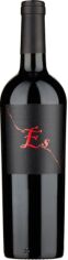Акція на Вино Gianfranco Fino Es Salento Primitivo 2021 красное сухое 16 % 0.75 л (BWR8214) від Stylus