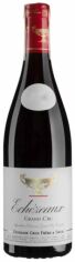 Акция на Вино Gros Frere et Soeur Echezeaux 2021 красное сухое 13.5 % 0.75 л (BWR7981) от Stylus