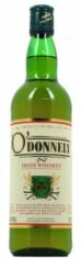 Акция на Виски Slaur Sardet Irish Whiskey O'Donnelly 0.7 л 40% (AS8000020336712) от Stylus