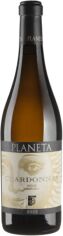 Акция на Вино Planeta Chardonnay 2022 белое сухое 13.5 % 0.75 л (BWT2798) от Stylus