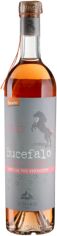 Акція на Вино Lunaria Bucefalo Pinot Grigio Terre Di Chieti белое полусухое 14 % 0.75 л (BWT5770) від Stylus
