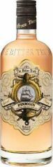 Акція на Джин Bitter Truth Pink Gin, 0.7л 40% (PRV4260167660691) від Stylus