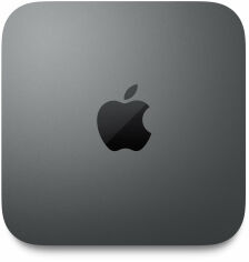 Акция на Apple Mac Mini Custom (MXNG21) 2020 от Stylus