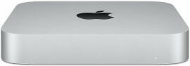 Акція на Apple Mac Mini M1 512GB (MGNT3) 2020 від Stylus