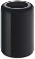 Акція на Apple Mac Pro Custom (Z0P8-MD8786) 2013 від Stylus