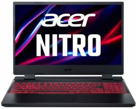 Акция на Acer Nitro 5 AN515-58-59HM (NH.QM0EP.001) от Stylus