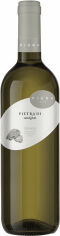 Акція на Вино Pietra di Sauvignon Tre Venezie IGT, Белое сухое, 0.75л 12% (PRV8000468004215) від Stylus