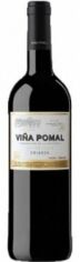 Акция на Вино Vina Pomal Centenario Crianza, DOC, Rioja, красное сухое, 0.75л 14.5% (PRV8411543110118) от Stylus