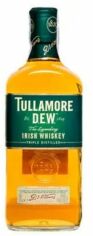 Акция на Виски Tullamore Dew Original 40% 0.5л (DDSAT4P025) от Stylus