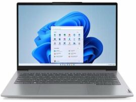 Акция на Lenovo ThinkBook 14 G6 (21KG0078PB) от Stylus