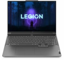Акция на Lenovo Legion Slim 7-16 (82Y3003BPB) от Stylus