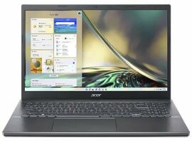 Акція на Acer Aspire 5 A515-57-75RH (NX.K3KAA.003) Rb від Stylus