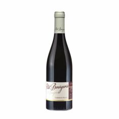 Акція на Вино Henri Bourgeois Petit Bourgeois Cabernet Franc (0,75 л) (BW40083) від Stylus