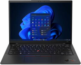 Акция на Lenovo ThinkPad X1 Carbon Gen 11 (21HM022EUS) от Stylus