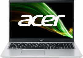 Акція на Acer Aspire 3 A315-58 (NX.ADDEF.04T) від Stylus