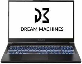 Акция на Dream Machines RG4050-15 (RG4050-15UA23) Ua от Stylus