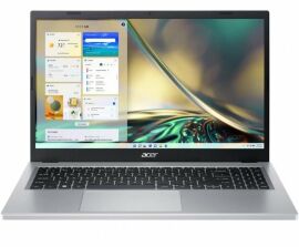 Акція на Acer Aspire 3 A315-24P (NX.KDEEU.01Q) Ua від Stylus