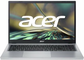 Акция на Acer Aspire 3 A315-59 (NX.K6SEU.00F) Ua от Stylus