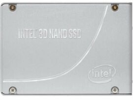 Акция на Intel Dc P4610 3.2 Tb (SSDPE2KE032T807) от Stylus