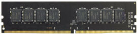 Акция на Amd 32 Gb DDR4 3200 MHz Radeon R9 Gamer (R9432G3206U2S-U) от Stylus