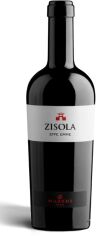 Акція на Вино Mazzei Zisola Effe Emme Terre Siciliane Igt красное сухое 14 % 0.75 л (VTS2811250) від Stylus