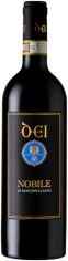 Акция на Вино Cantine Dei Vino Nobile di Montepulciano Docg 2019 красное сухое 14.5 % 0.75 л (VTS2005191) от Stylus