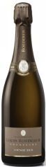 Акция на Шампанское Louis Roederer Brut Vintage 2015 белое брют 12 % 0.75 л (VTS1003156) от Stylus