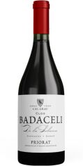 Акция на Вино Cal Grau Clos Badaceli красное сухое 15.1 % 0.75 л (VTS3128220) от Stylus