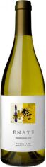 Акция на Вино Enate Chardonnay 234 белое сухое 14 % 0.75 л (VTS3131230) от Stylus