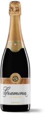 Акция на Игристое вино Gramona Imperial Brut Corpinnat белое брют 12 % 0.75 л (VTS3172220) от Stylus