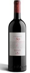 Акція на Вино Mazzei Vicoregio 36 Chianti Classico Gran Selezione 2019 Docg красное сухое 14 % 0.75 л (VTS2044195) від Stylus