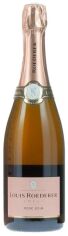Акция на Шампанское Louis Roederer Brut Rose Vintage 2016 розовое брют 12 % 0.75 л (VTS1003162) от Stylus